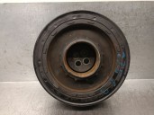 Recambio de polea cigueñal para bmw x3 (e83) 2.0 sd referencia OEM IAM 11237823191 11237823191 