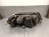 Recambio de faro izquierdo para volkswagen passat berlina (3b3) 1.9 tdi referencia OEM IAM 3B0941015AN 3B0941015AN 