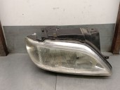 Recambio de faro derecho para citroën xsara berlina 1.6 referencia OEM IAM 6205R6 6205R6 