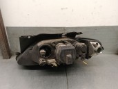 Recambio de faro derecho para citroën xsara berlina 1.6 referencia OEM IAM 6205R6 6205R6 