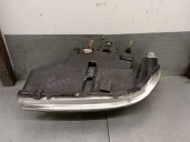 Recambio de faro derecho para citroën xsara berlina 1.6 referencia OEM IAM 6205R6 6205R6 