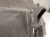 Recambio de faro derecho para citroën xsara berlina 1.6 referencia OEM IAM 6205R6 6205R6 