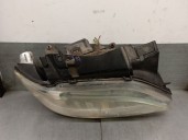 Recambio de faro derecho para citroën xsara berlina 1.6 referencia OEM IAM 6205R6 6205R6 