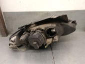 Recambio de faro izquierdo para citroën xsara berlina 1.6 referencia OEM IAM 6204R6 6204R6 