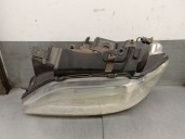 Recambio de faro izquierdo para citroën xsara berlina 1.6 referencia OEM IAM 6204R6 6204R6 