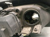 Recambio de faro izquierdo para citroën xsara berlina 1.6 referencia OEM IAM 6204R6 6204R6 