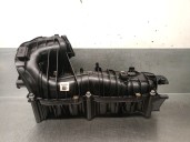 Recambio de colector admision para bmw x3 (e83) 2.0 sd referencia OEM IAM 7810179 11618507239 