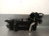 Recambio de colector admision para bmw x3 (e83) 2.0 sd referencia OEM IAM 7810179 11618507239 
