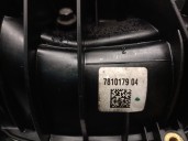 Recambio de colector admision para bmw x3 (e83) 2.0 sd referencia OEM IAM 7810179 11618507239 