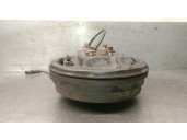 Recambio de mangueta trasera izquierda para renault modus 1.5 dci diesel referencia OEM IAM 8201046953 8200927687 