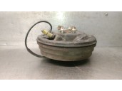 Recambio de mangueta trasera derecha para renault modus 1.5 dci diesel referencia OEM IAM 8200927687 8200927687 