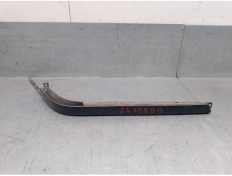 Recambio de cerquillo faro para mercedes-benz clase c (w202) berlina 1.8 16v cat referencia OEM IAM 2028260480 A2028260277 