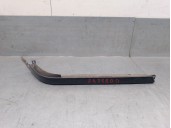 Recambio de cerquillo faro para mercedes-benz clase c (w202) berlina 1.8 16v cat referencia OEM IAM 2028260480 A2028260277 