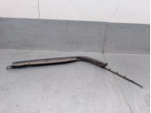 Recambio de cerquillo faro para mercedes-benz clase c (w202) berlina 1.8 16v cat referencia OEM IAM 2028260480 A2028260277 