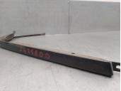 Recambio de cerquillo faro para mercedes-benz clase c (w202) berlina 1.8 16v cat referencia OEM IAM 2028260480 A2028260277 