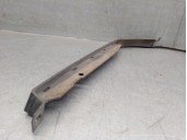 Recambio de cerquillo faro para mercedes-benz clase c (w202) berlina 1.8 16v cat referencia OEM IAM 2028260480 A2028260277 