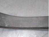 Recambio de cerquillo faro para mercedes-benz clase c (w202) berlina 1.8 16v cat referencia OEM IAM 2028260480 A2028260277 