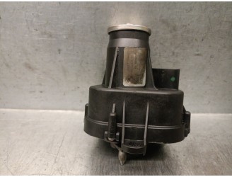 Recambio de modulo electronico para bmw x3 (e83) 2.0 sd referencia OEM IAM 7803789 11618575534 0280751005 BOSCH