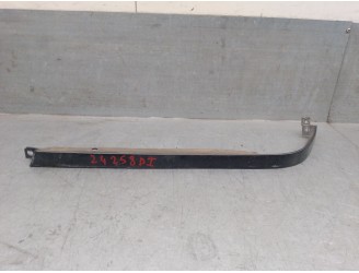 Recambio de cerquillo faro para mercedes-benz clase c (w202) berlina 1.8 16v cat referencia OEM IAM A2028260177 A2028260177 