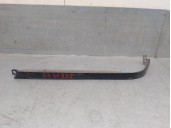 Recambio de cerquillo faro para mercedes-benz clase c (w202) berlina 1.8 16v cat referencia OEM IAM A2028260177 A2028260177 