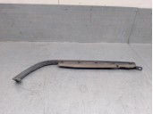 Recambio de cerquillo faro para mercedes-benz clase c (w202) berlina 1.8 16v cat referencia OEM IAM A2028260177 A2028260177 