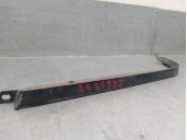 Recambio de cerquillo faro para mercedes-benz clase c (w202) berlina 1.8 16v cat referencia OEM IAM A2028260177 A2028260177 