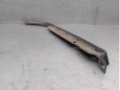 Recambio de cerquillo faro para mercedes-benz clase c (w202) berlina 1.8 16v cat referencia OEM IAM A2028260177 A2028260177 