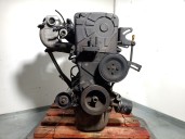 Recambio de motor completo para hyundai getz (tb) 1.6 16v cat referencia OEM IAM G4ED 2110126CA0 3456748
