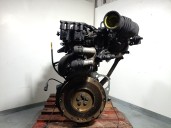 Recambio de motor completo para hyundai getz (tb) 1.6 16v cat referencia OEM IAM G4ED 2110126CA0 3456748