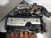 Recambio de motor completo para hyundai getz (tb) 1.6 16v cat referencia OEM IAM G4ED 2110126CA0 3456748
