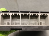 Recambio de modulo electronico para opel insignia a (g09) 2.0 cdti (68) referencia OEM IAM 13592376  F00HJ01160 BOSCH