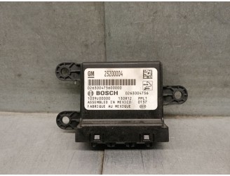 Recambio de modulo electronico para opel insignia a (g09) 2.0 cdti (68) referencia OEM IAM 23200004  0263004736