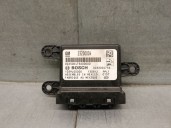 Replacement electronic module for Opel Insignia A (G09) 2.0 CDTi (68) OEM IAM reference 23200004 0263004736