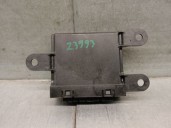 Recambio de modulo electronico para opel insignia a (g09) 2.0 cdti (68) referencia OEM IAM 23200004  0263004736