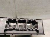 Recambio de modulo electronico para opel insignia a (g09) 2.0 cdti (68) referencia OEM IAM 23200004  0263004736