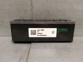 Recambio de modulo electronico para opel insignia a (g09) 2.0 cdti (68) referencia OEM IAM 13591963 544969533 