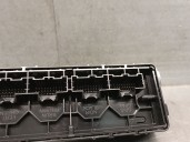 Recambio de modulo electronico para opel insignia a (g09) 2.0 cdti (68) referencia OEM IAM 13591963 544969533 