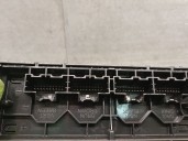 Recambio de modulo electronico para opel insignia a (g09) 2.0 cdti (68) referencia OEM IAM 13591963 544969533 