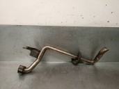 Recambio de tubo para volkswagen touran (1t1, 1t2) 2.0 tdi referencia OEM IAM 1K0819508D 1K0819508D 