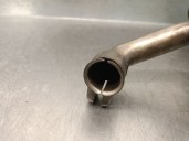 Recambio de tubo para volkswagen touran (1t1, 1t2) 2.0 tdi referencia OEM IAM 1K0819508D 1K0819508D 