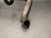 Recambio de tubo para volkswagen touran (1t1, 1t2) 2.0 tdi referencia OEM IAM 1K0819508D 1K0819508D 