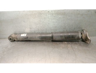 Recambio de amortiguador trasero derecho para volvo s80 ii (124) d5 referencia OEM IAM 31200754 31200755 