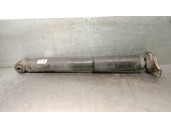 Recambio de amortiguador trasero derecho para volvo s80 ii (124) d5 referencia OEM IAM 31200754 31200755 