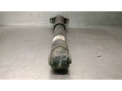 Recambio de amortiguador trasero derecho para volvo s80 ii (124) d5 referencia OEM IAM 31200754 31200755 