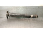 Recambio de amortiguador trasero derecho para volvo s80 ii (124) d5 referencia OEM IAM 31200754 31200755 