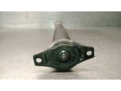 Recambio de amortiguador trasero derecho para volvo s80 ii (124) d5 referencia OEM IAM 31200754 31200755 