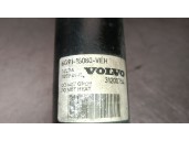 Recambio de amortiguador trasero derecho para volvo s80 ii (124) d5 referencia OEM IAM 31200754 31200755 