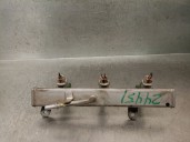 Recambio de rampa inyectora para dacia sandero iii 1.0 tce 90 referencia OEM IAM 175204021R 
