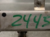 Recambio de rampa inyectora para dacia sandero iii 1.0 tce 90 referencia OEM IAM 175204021R  