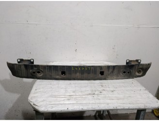Replacement rear bumper reinforcement for Volvo S40 saloon 2.0 diesel cat OEM IAM reference 31278028 31278028 